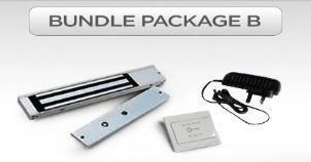 WhatsApp Image 2020-05-19 at 10.58.33.jpeg