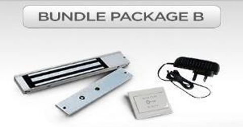 WhatsApp Image 2020-05-19 at 10.58.33.jpeg