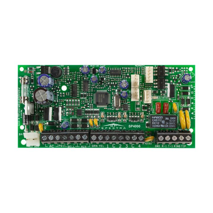 Thumb_650x650_SP4000_Front_Big