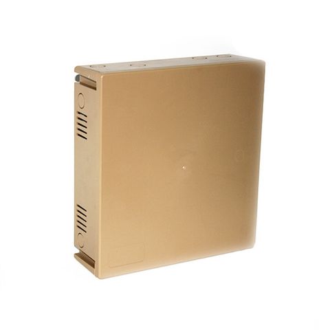 plasbox_belco_security_alarm_malaysia