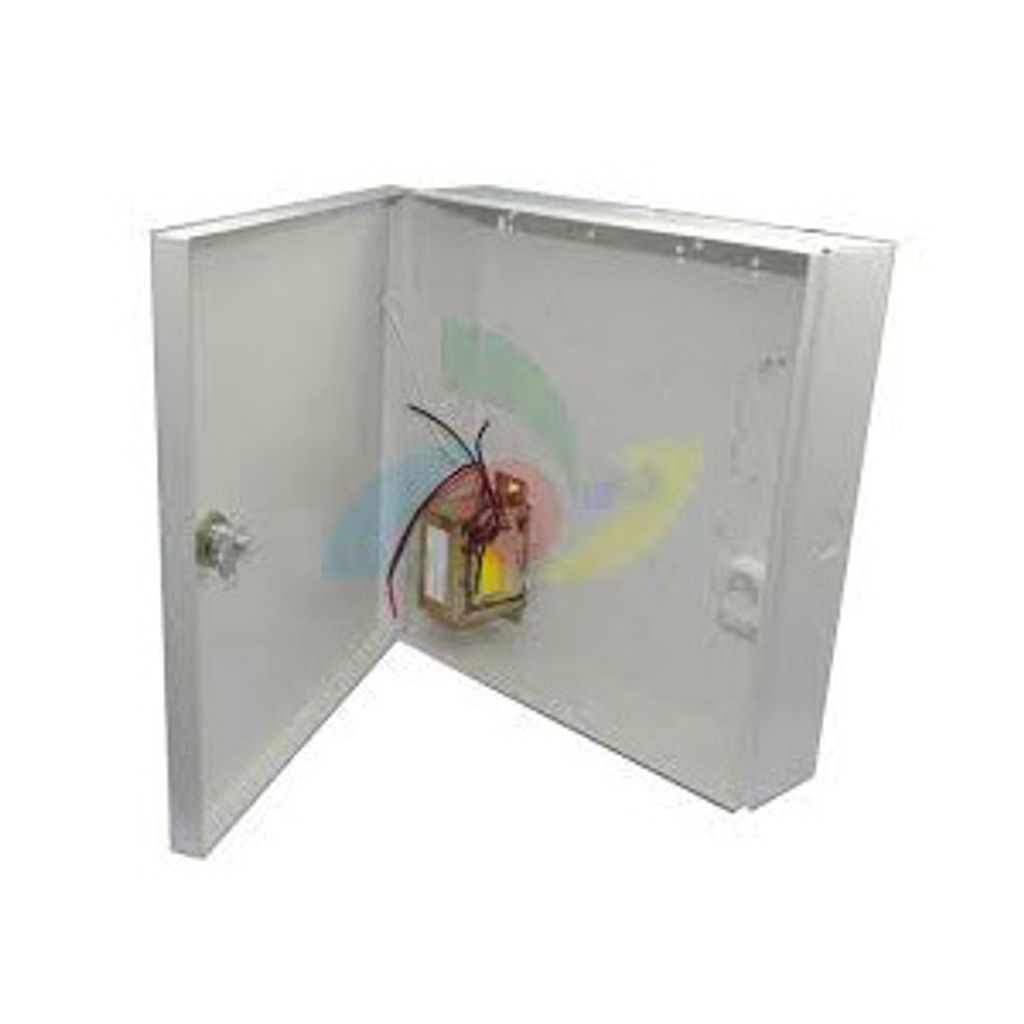 metalbox_belco_security_alarm_malaysia