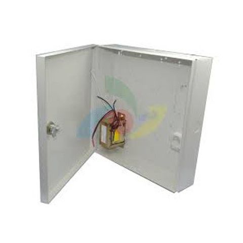 metalbox_belco_security_alarm_malaysia