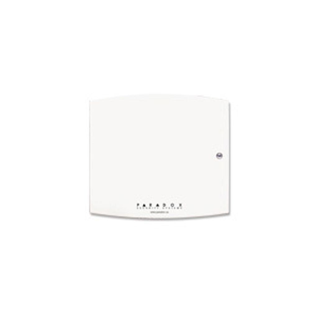 pbox_belco_security_alarm_malaysia