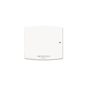 pbox_belco_security_alarm_malaysia