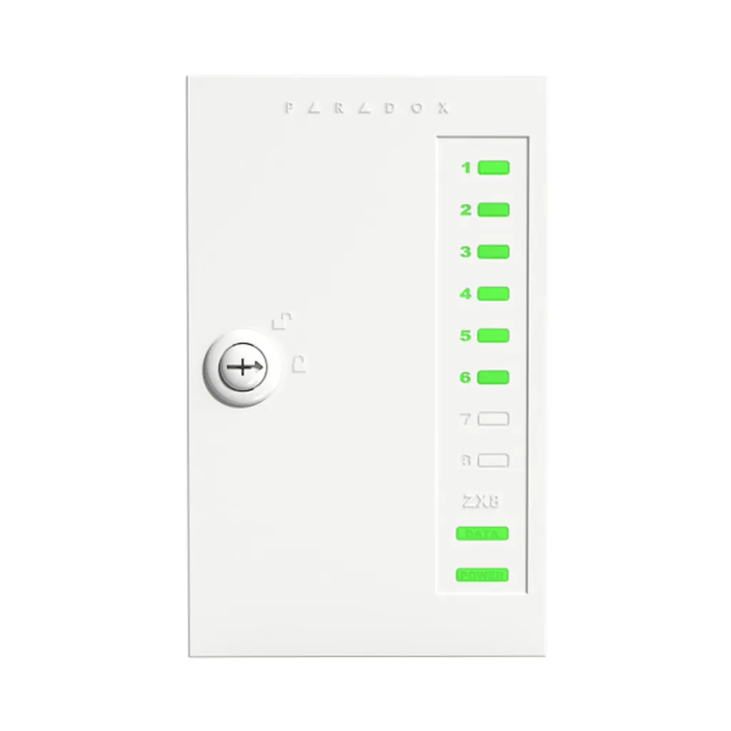 zx82_belco_security_alarm_malaysia