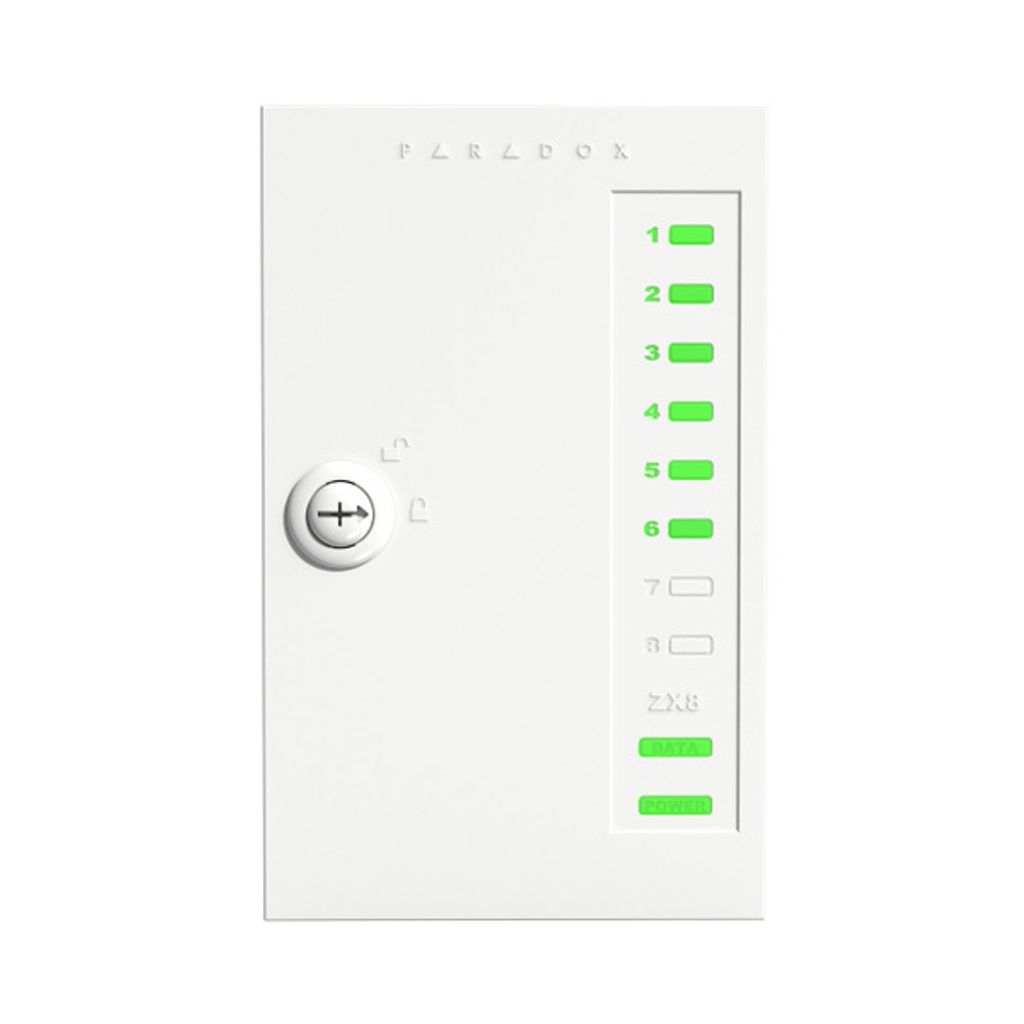zx82_belco_security_alarm_malaysia