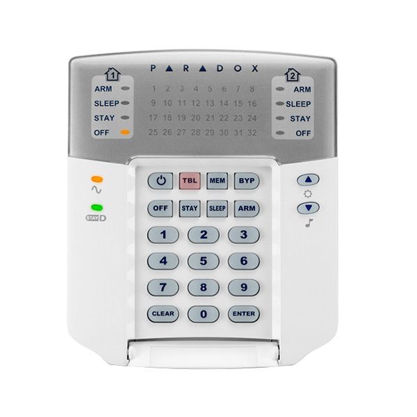 k32_belco_security_alarm_malaysia