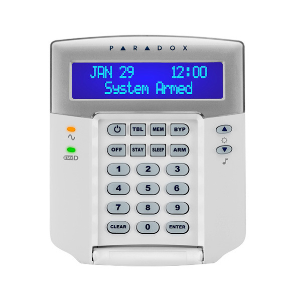 k32lcd_belco_security_alarm_malaysia