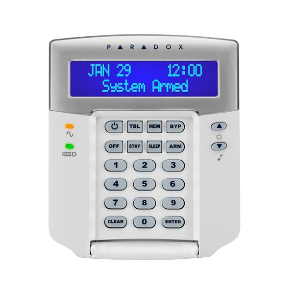 k32lcd_belco_security_alarm_malaysia