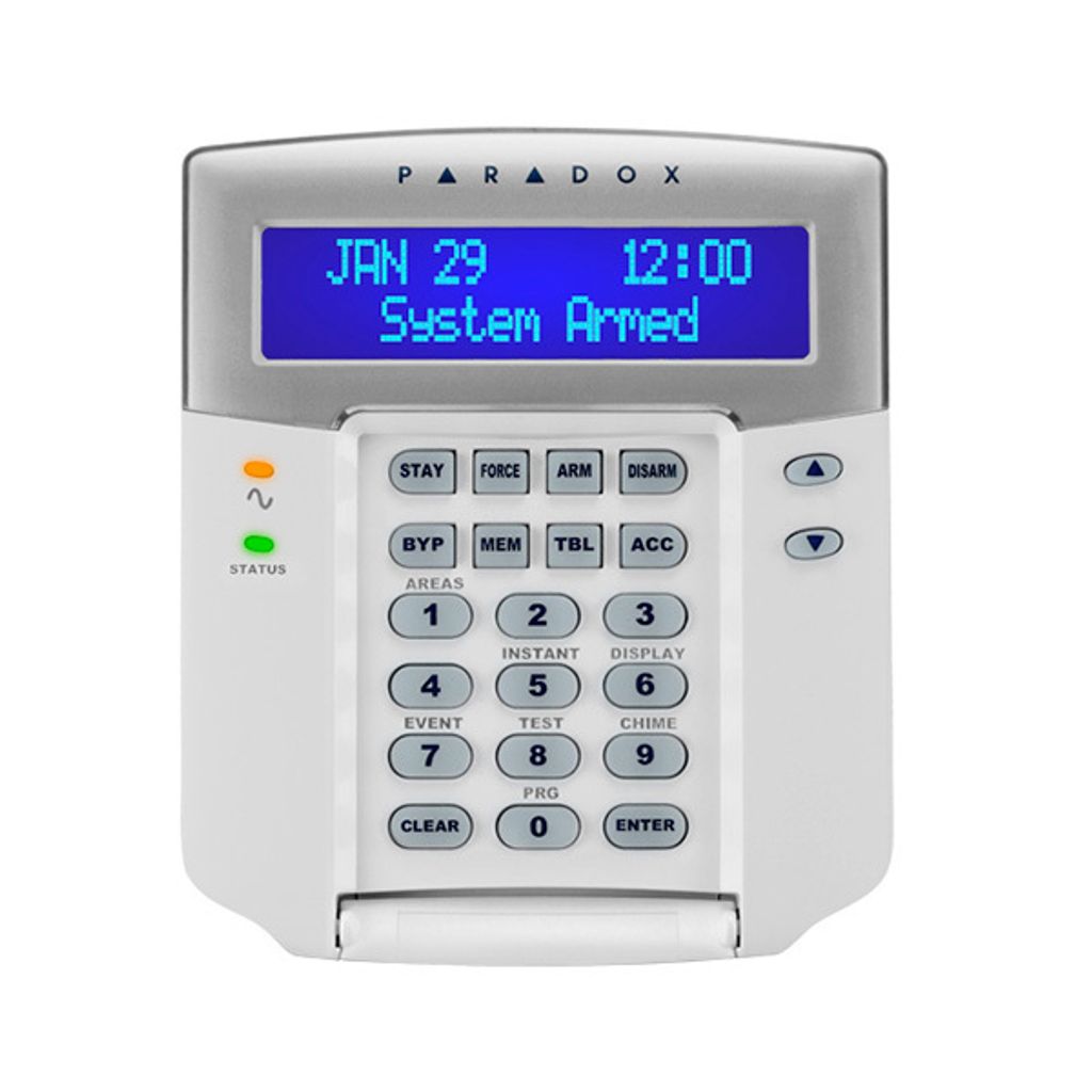 K641belco_security_alarm_malaysia