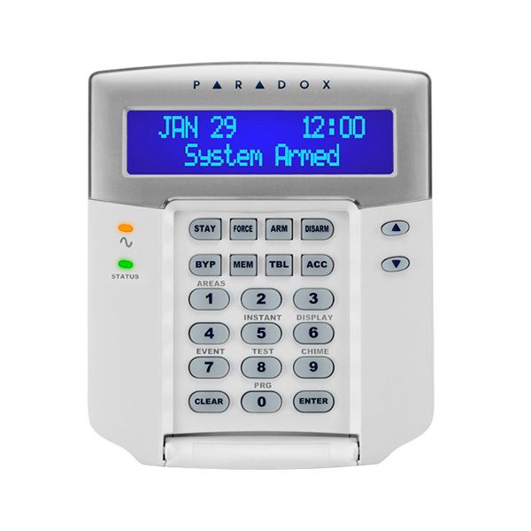 K641belco_security_alarm_malaysia