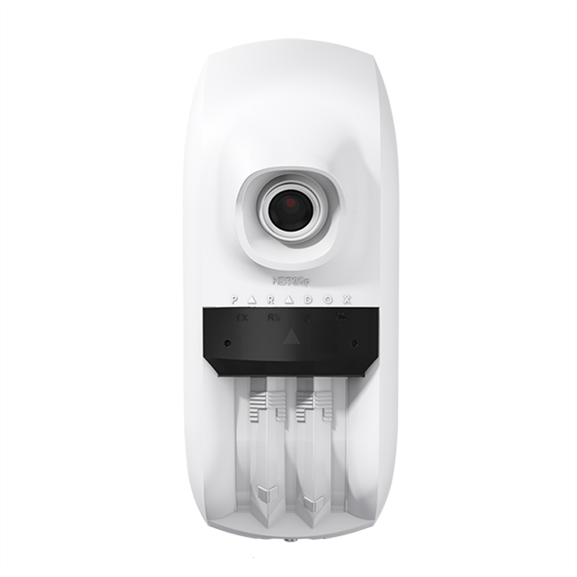 Thumb_650x650_HD88_Front_big