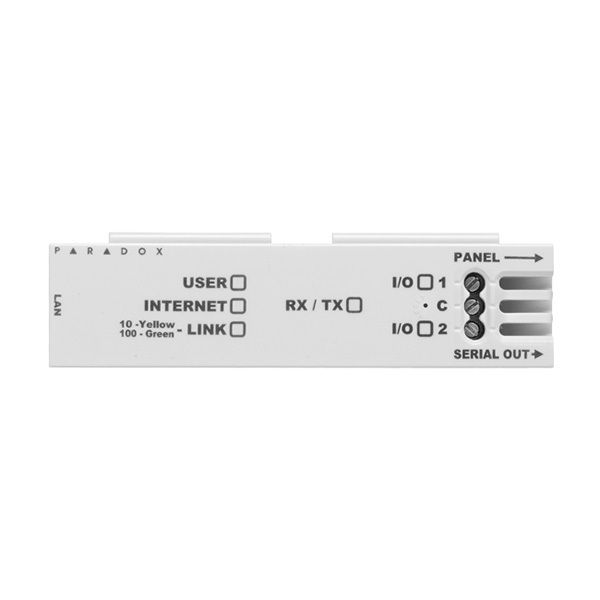 IP150_belco_security_alarm_malaysia