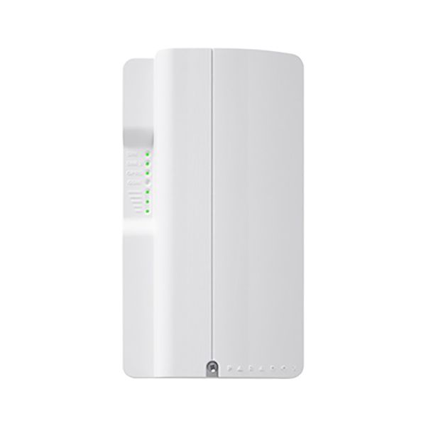 pcs250_belco_paradox-copy