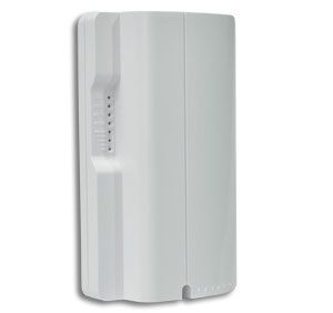 wireless-alarm-system-PCS250.jpg