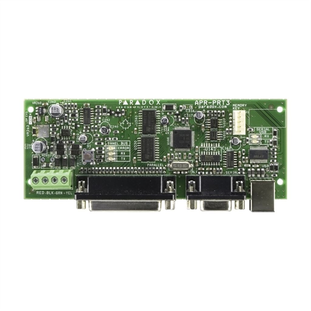 Thumb_650x650_PRT3_Front_big