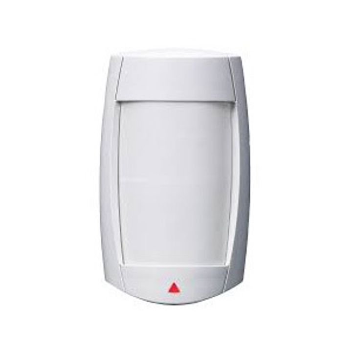 DG75__Belco_Security_Alarm_Malaysia