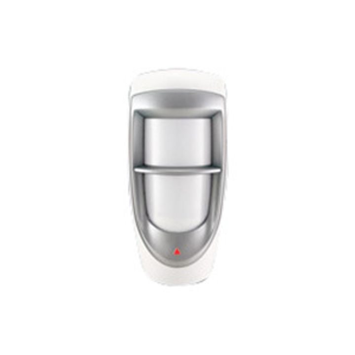 dg85sb__Belco_Security_Alarm_Malaysia