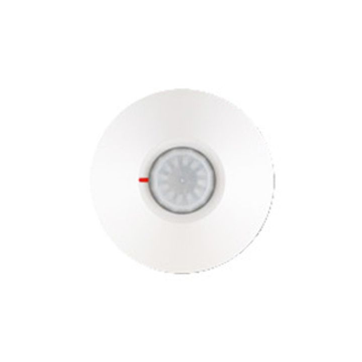 dg467__Belco_Security_Alarm_Malaysia