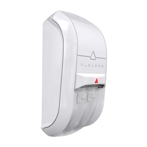 nv75m_Belco_Security_Alarm_Malaysia