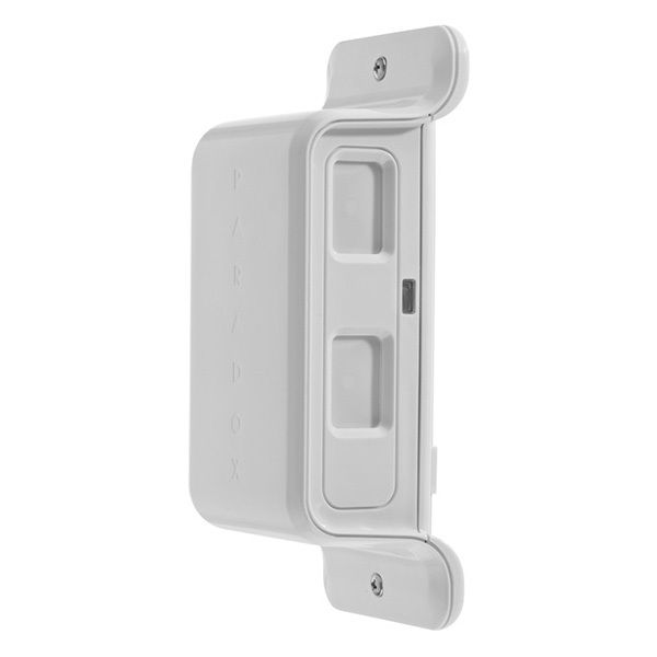 nv780mx1_Belco_Security_Alarm_Malaysia