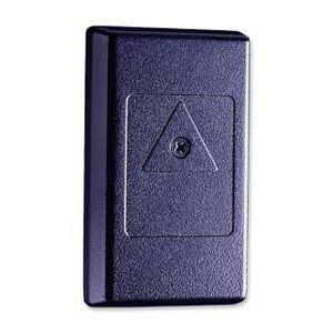 950_Belco_Security_Alarm_Malaysia