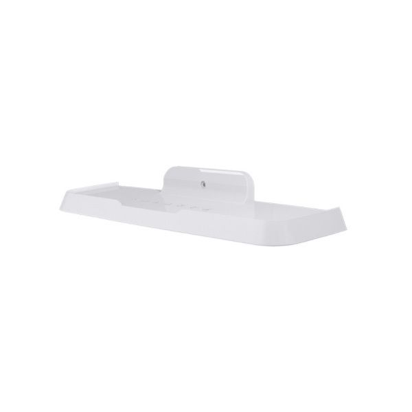 780mrc_Belco_Security_Alarm_Malaysia