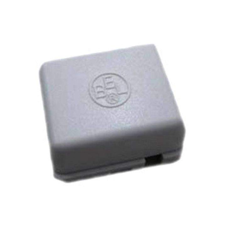 ajb001-1