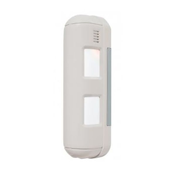 BX-80N-copy