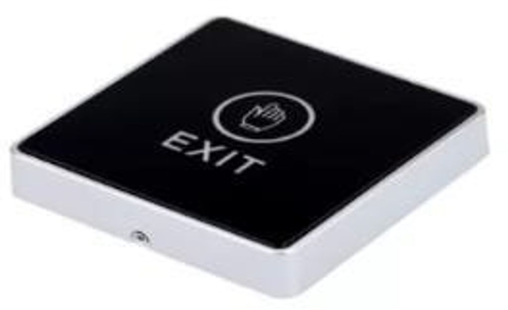 Touch Contact Push Button.jpg