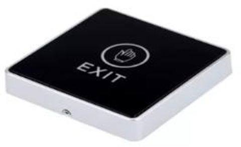 Touch Contact Push Button.jpg