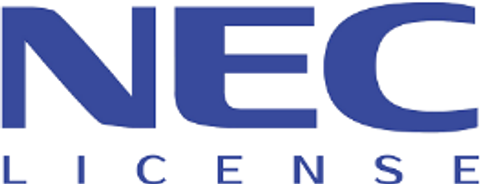 NEC License.png