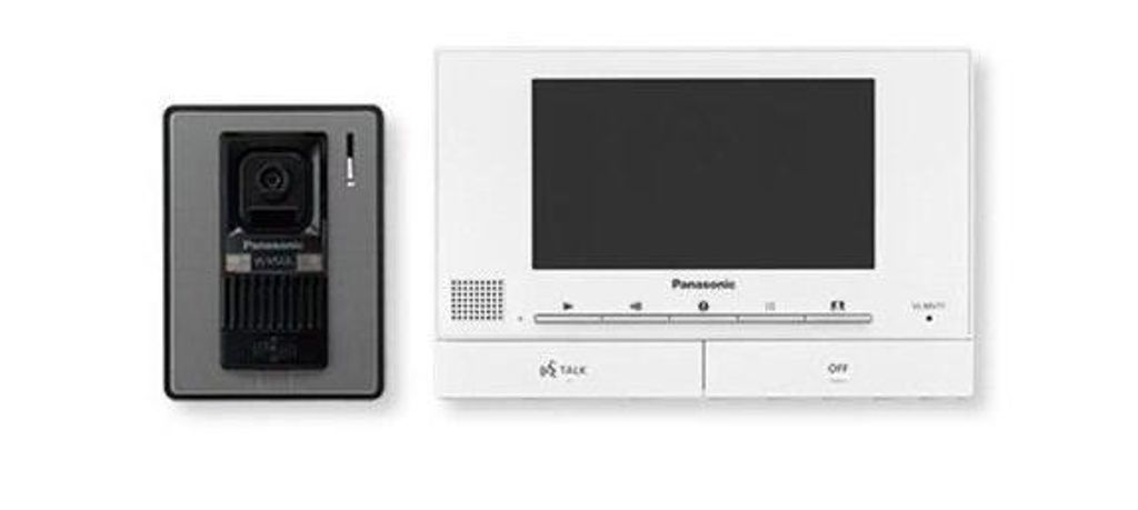 WhatsApp Image 2020-05-31 at 10.46.02 PM.jpeg