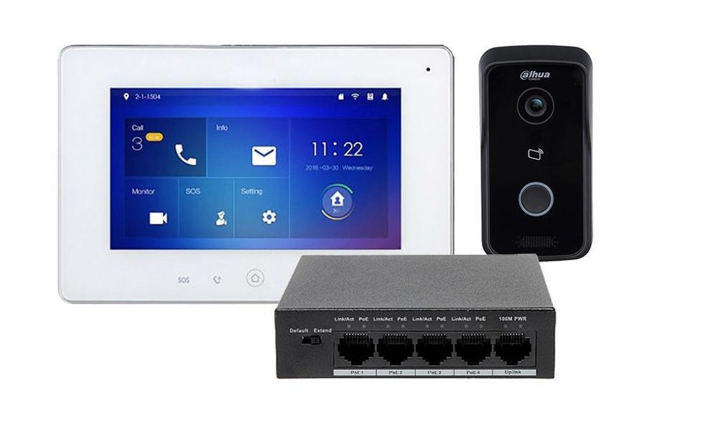 WhatsApp Image 2020-05-31 at 11.04.31 PM.jpeg