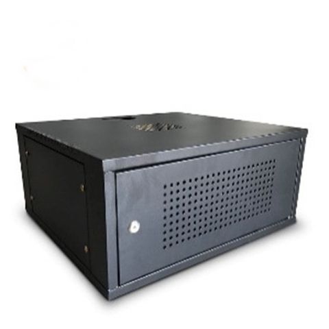 wm4u-4u-wall-mount-equipment-server-rack-helenite-1912-09-F1875680_1.jpeg