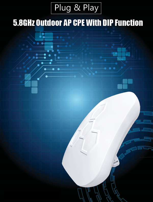 %E8%AF%A6%E6%83%85_01-1