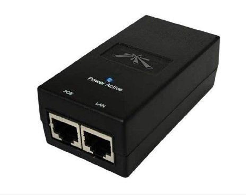 WhatsApp Image 2020-06-04 at 13.00.40.jpeg