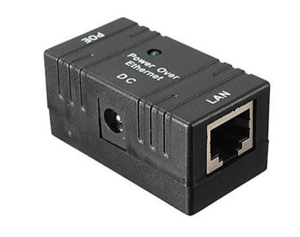 WhatsApp Image 2020-06-04 at 13.03.40.jpeg