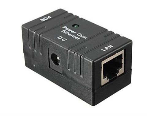 WhatsApp Image 2020-06-04 at 13.03.40.jpeg