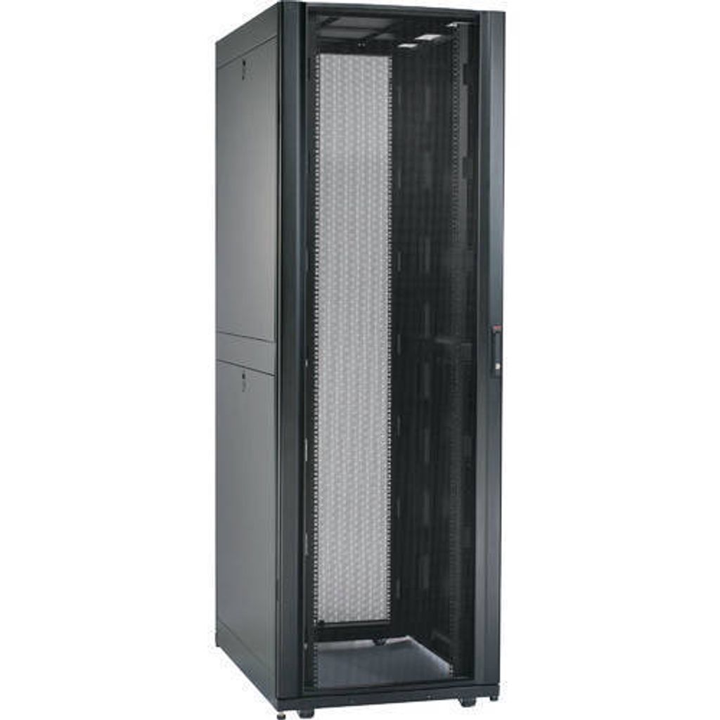 apc-42u-server-rack-500x500.jpg