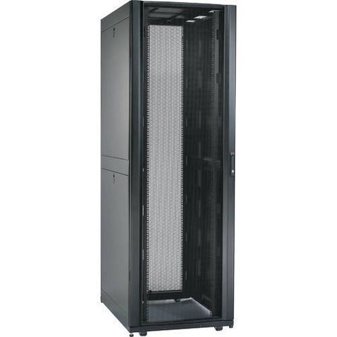 apc-42u-server-rack-500x500.jpg