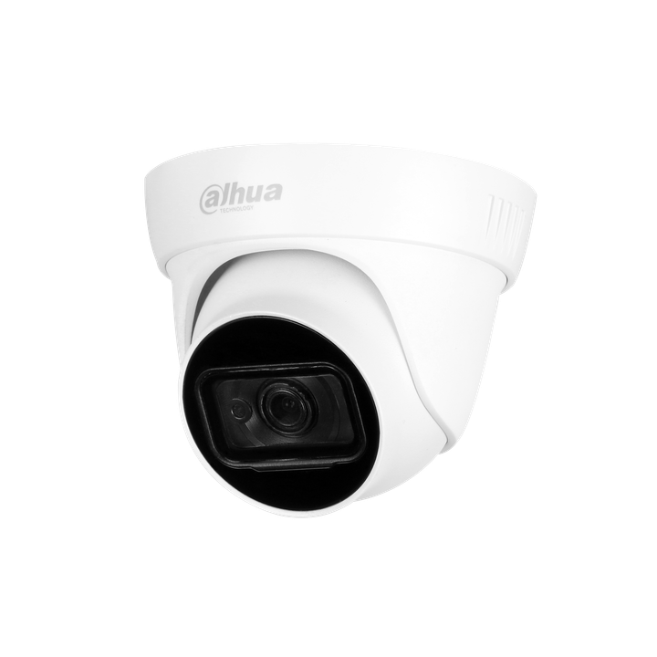 HAC-HDW1801TL-TL-A-Image.png