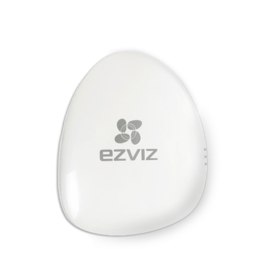 Ezviz Wireless Alarm CS-A1-32W (APEC) A1 Internet Alarm Hub