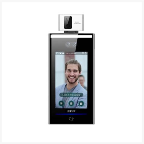 Dahua-Human-Body-Measurement-and-Face-Recognition-Terminal-DHI-ASI7213X-T.jpg