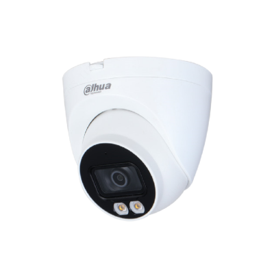 IPC-HDW2439T-AS-LED-S2_thumb.png
