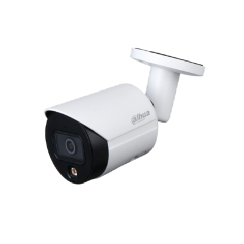 IPC-HFW2439S-SA-LED-S21_thumb.png