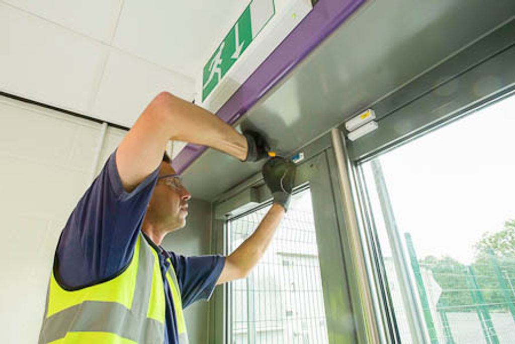 door-access-control-installation-500x500.jpg