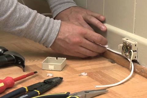 phone-line-installation-repair.jpg