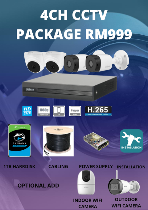 4CH CCTV PACKAGE RM999.png