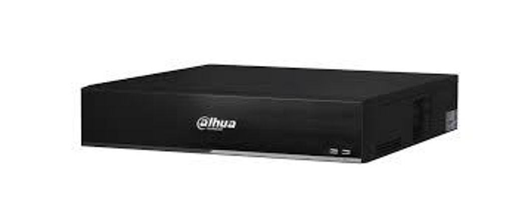 NVR5864-I.jpg